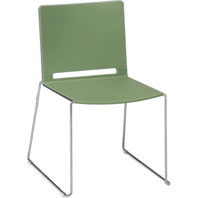 kantinestoel FPS 007