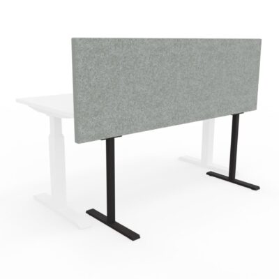 akoestische tussenwand kantoor br 004
