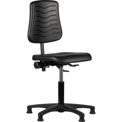 werkplaats stoel RD 160