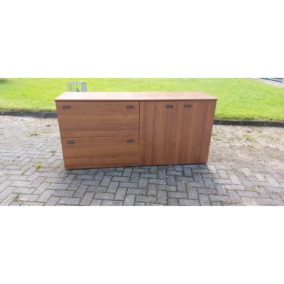 dressoir kast 5396