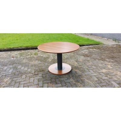 Tafel 5394