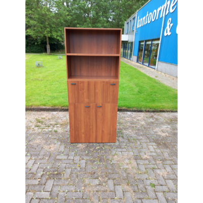 houten kast 5401