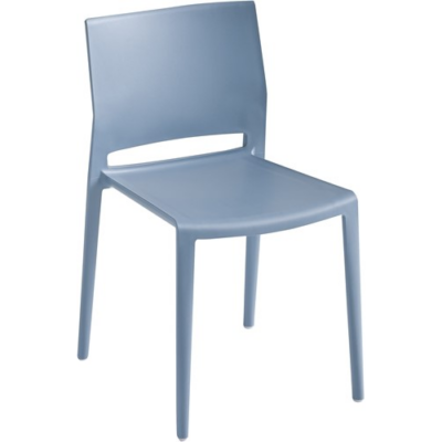kantinestoel FPS 052