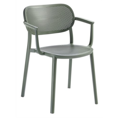 kantinestoel FPS 053