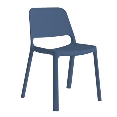 kantinestoel fps 048