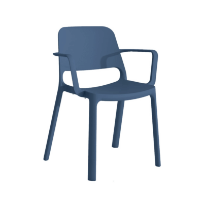 kantinestoel FPS 055
