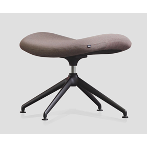 lounge stool ko 2003
