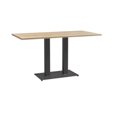 sta tafel VA 0117