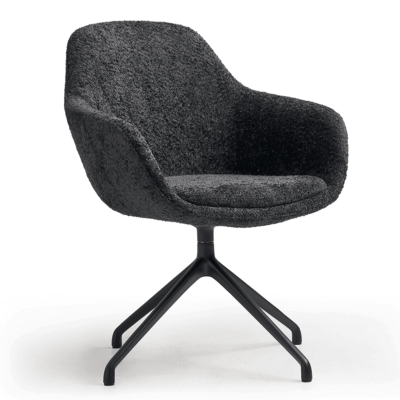 vergaderstoel ONS 004