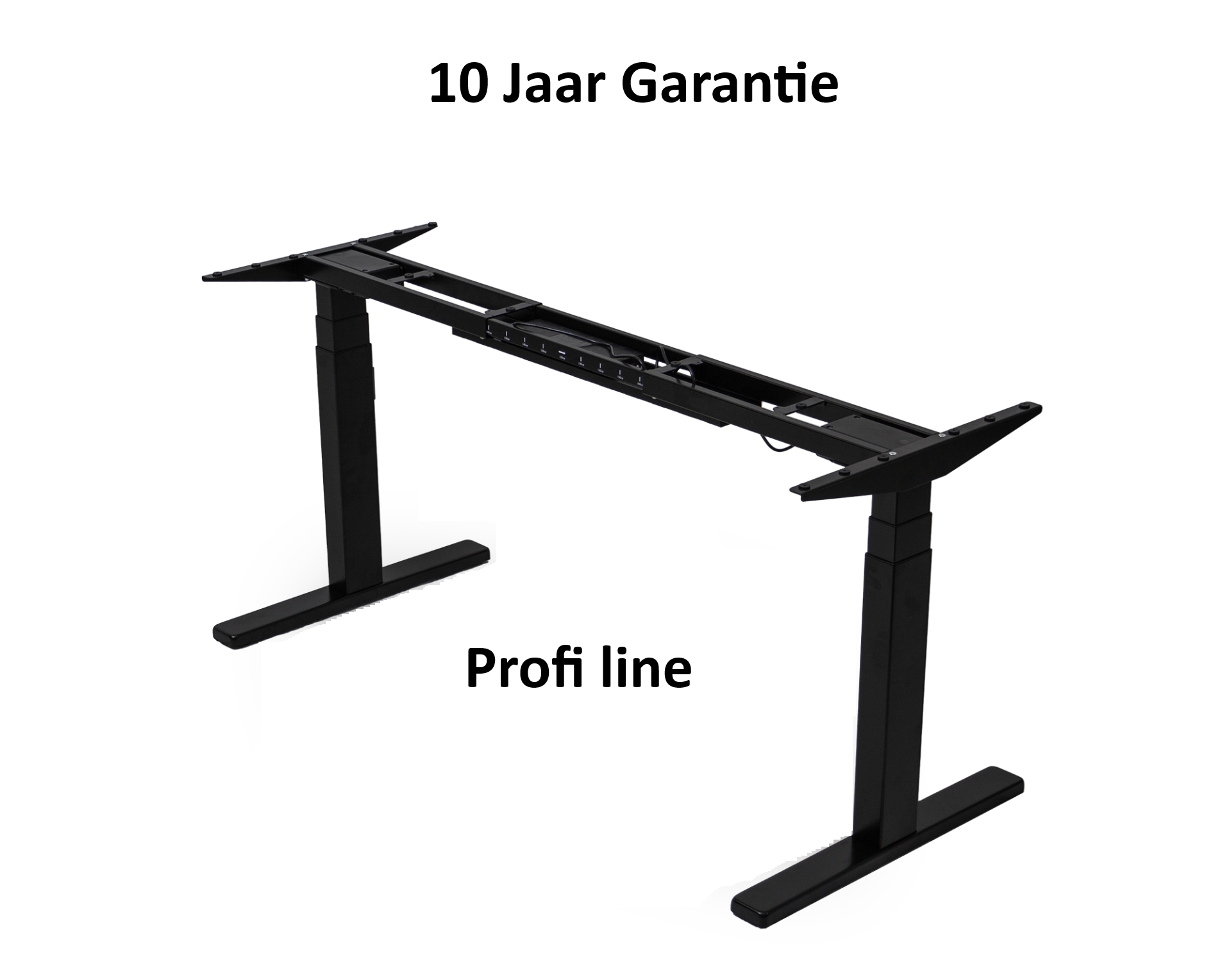 onderstel profi line