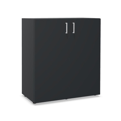 houten draaideurkast ba 006