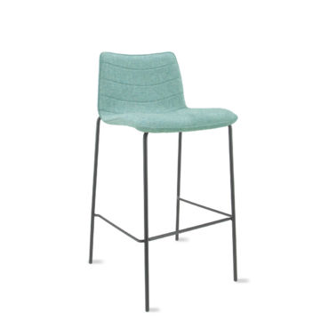barkruk ons 011