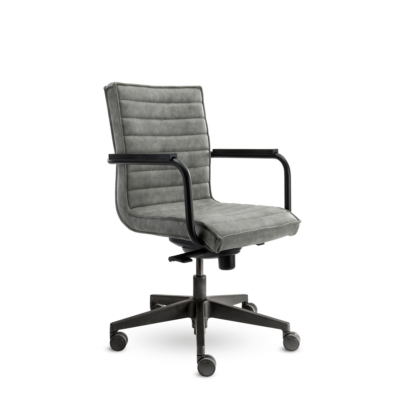 bureau stoel showroom aanbieding ons 013