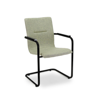 vergaderstoel ONS 010