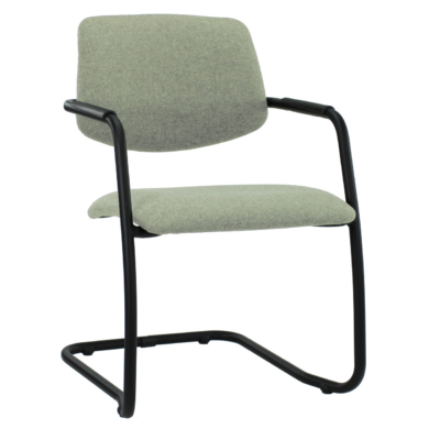 vergaderstoel ONS 012