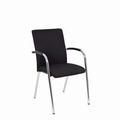 vergaderstoel ONS 007