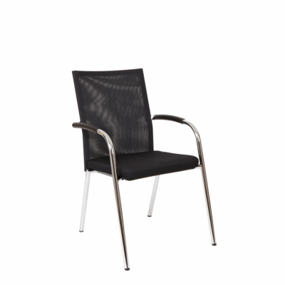 vergaderstoel ONS 017