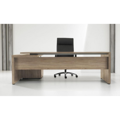 KMD 003 Midden Eiken