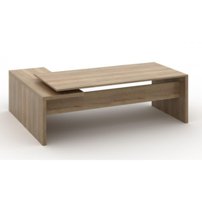 directie bureau kmd 004