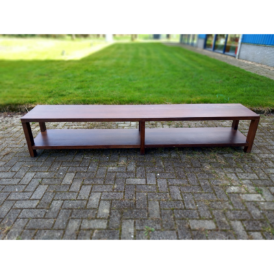 side tafel 5415