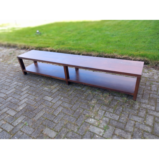 side tafel 5415