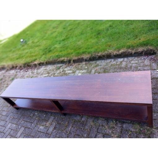 side tafel 5415