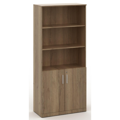 directie kast KMD 006