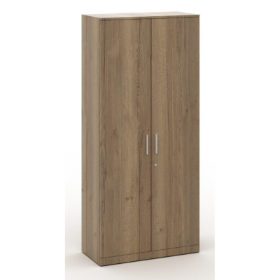 directie kast KMD 007