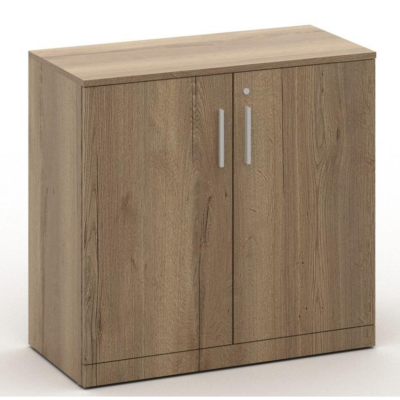 directie kast KMD 009