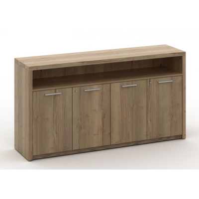 Directie kast KMD 005