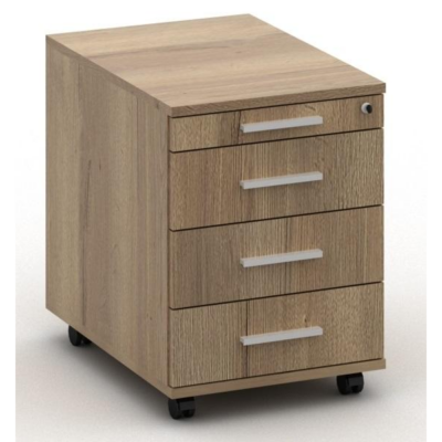 rolblok kmd 010