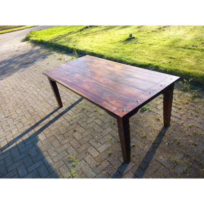 VERGADERTAFEL 5417