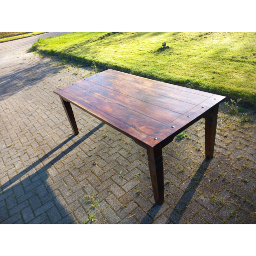 VERGADERTAFEL 5417