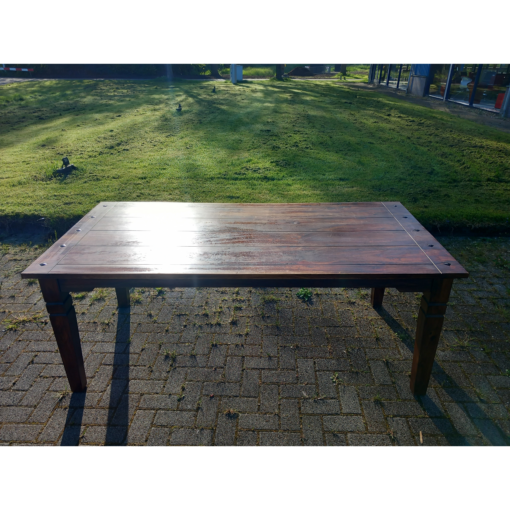 vergadertafel 5417