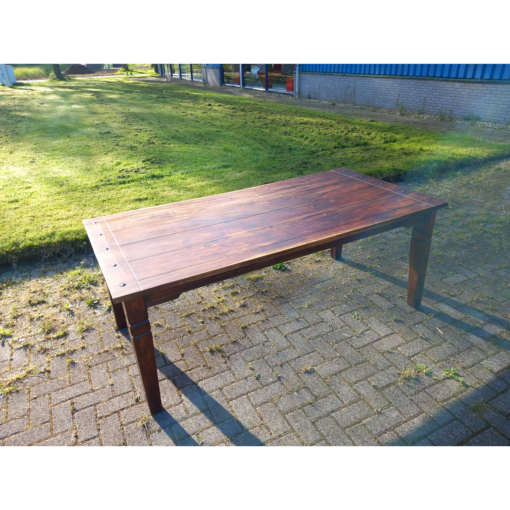 vergadertafel 5417