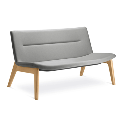 lounge bank jo 012