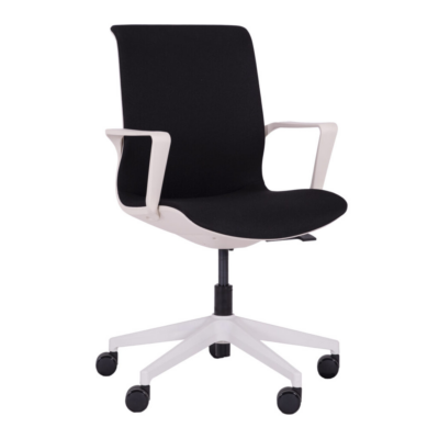 vergaderstoel alc 1300