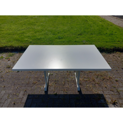 vergadertafel 5420