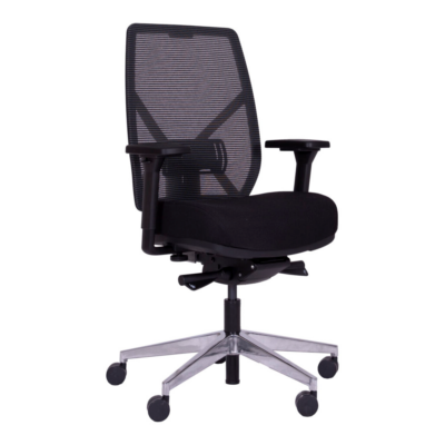 bureaustoel alb 1205