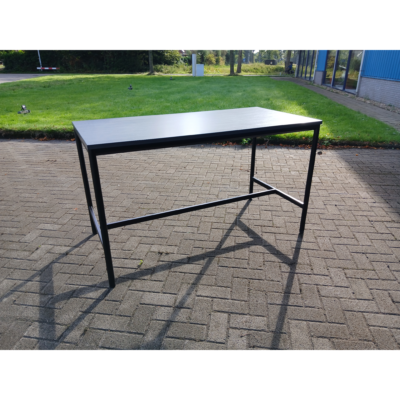 hoge werktafel 5425