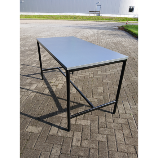 hoge werktafel 5425