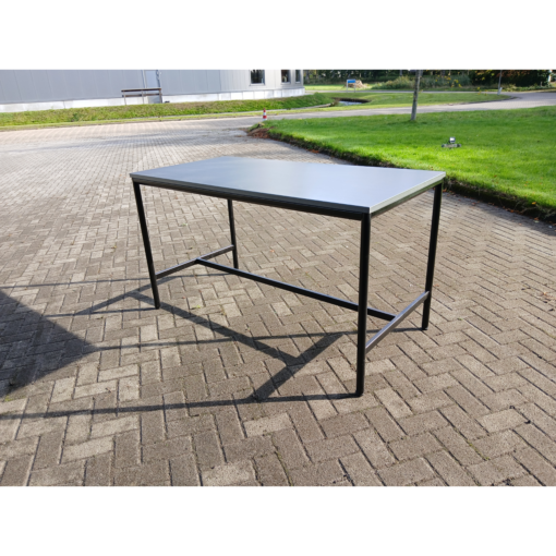 hoge werktafel 5425
