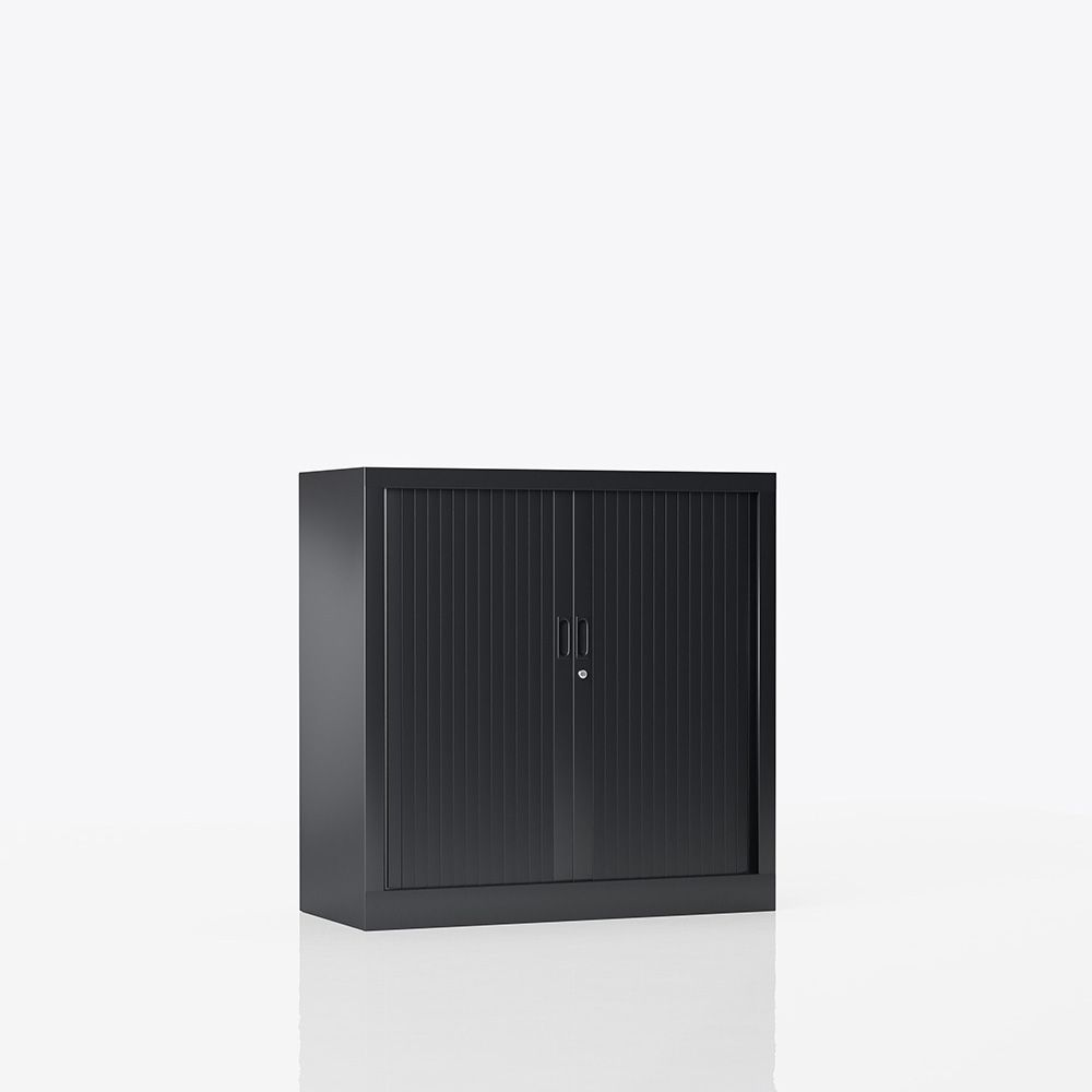 roldeurkast pr 105 104