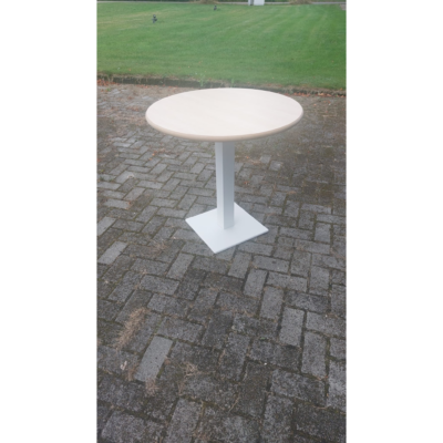 tafel occ 5423