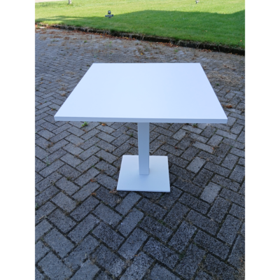 tafel occ 5424