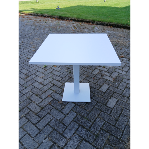 tafel occ 5424