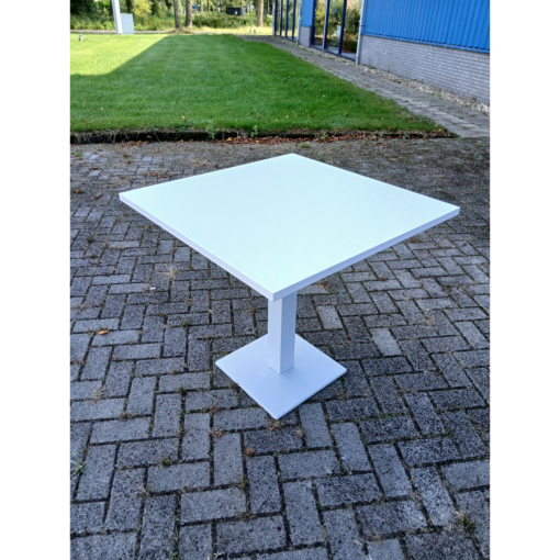 tafel occ 5424