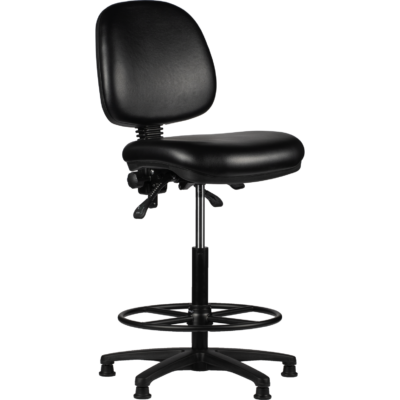 werkplaats stoel RD 2200