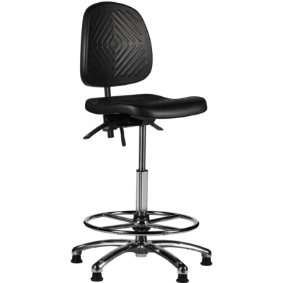 werkplaats stoel RD 2300