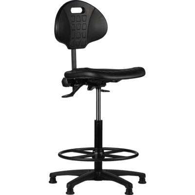 werkplaats stoel RD 2400